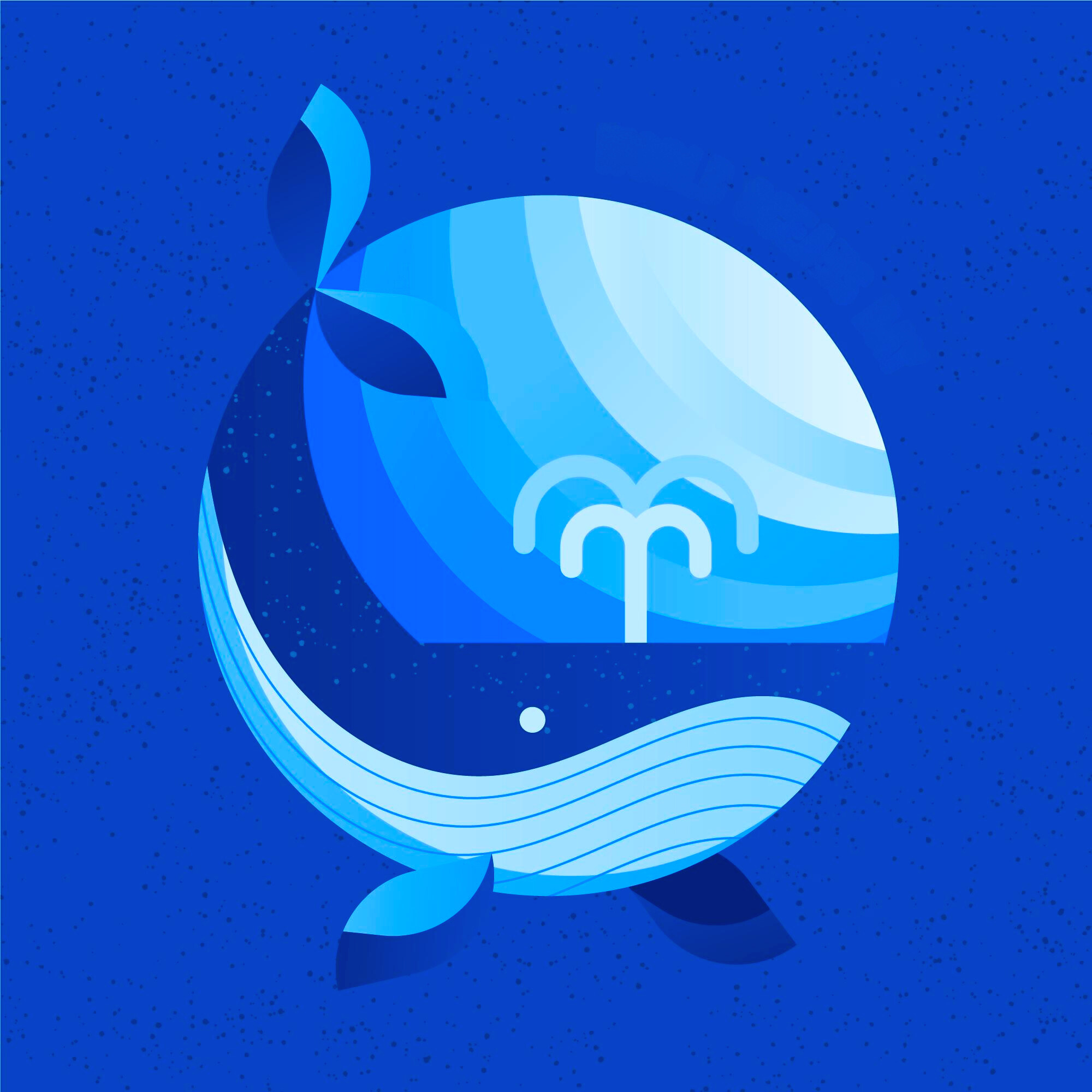 Code Documentation Utilities